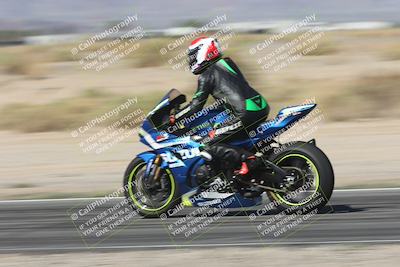 media/Oct-26-2025-Race Pace (Sun) [[c1447ca738]]/Verified/3-Turn 14 Exit Pans (1030am)/